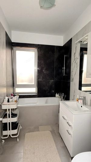 Comision 0% Apartament 2 camere 52mp + loc parcare Dumbravita - imagine 7