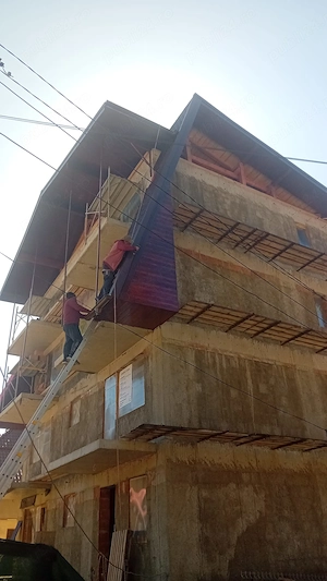 Apartamente premium de vanzare in Busteni-Caraiman - imagine 5