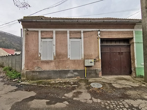 Casa de vânzare Resita - imagine 8