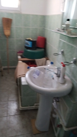 Vand apartament cu o camera, 29mp, Galaţi - imagine 2