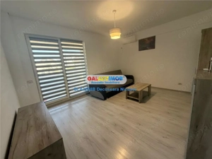 Apartament 2 camere mobilat si utilat Pollux Residence 400 Euro - imagine 3