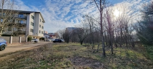 Teren Forma Ideala-Doua Deschideri-Urbanism - imagine 4