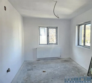 Vanzare casa NOUA cu 3 dormitoare Sancraiu, zona Pestisorul - imagine 8