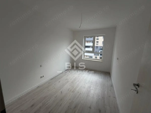 Apartamente de vanzare - PANORAMIC RESIDENCE - imagine 7