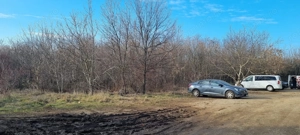 Teren Forma Ideala-Doua Deschideri-Urbanism - imagine 2