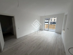 Apartamente de vanzare - PANORAMIC RESIDENCE - imagine 6