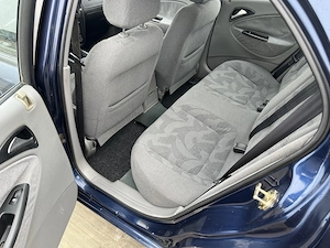 Vând Daewoo Nubira 2  1.6i  2006 septembrie  - imagine 7