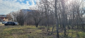 Teren Forma Ideala-Doua Deschideri-Urbanism - imagine 3