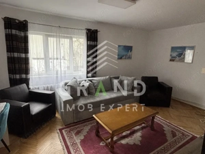 Inchiriere Apartament modern | 2 Camere | Etaj 1 | Zorilor  - imagine 2