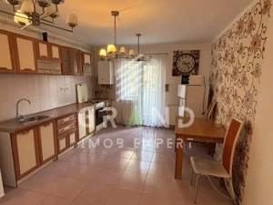 Inchiriere Apartament modern | 2 Camere | Etaj 1 | Zorilor  - imagine 4