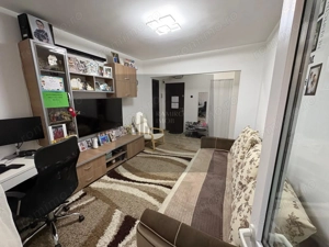 Apartament 3 camere decomandat Soseaua Giurgiului Sector 4