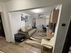 Apartament 3 camere decomandat Soseaua Giurgiului Sector 4