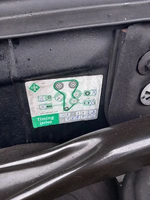 audi q5 de vinzare - imagine 3