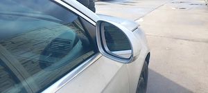 Oglinda dreapta/stanga VW Passat B6 - imagine 2