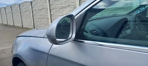 Oglinda dreapta/stanga VW Passat B6 - imagine 4