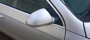 Oglinda dreapta/stanga VW Passat B6