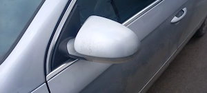 Oglinda dreapta/stanga VW Passat B6 - imagine 3