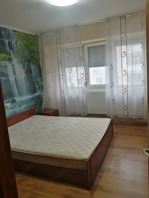 Apartament 4 camere  - imagine 4