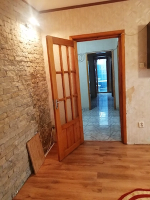 Apartament 4 camere  - imagine 2