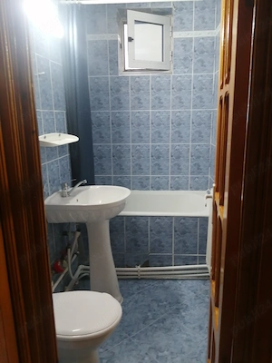 Apartament 4 camere  - imagine 7