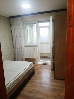 Apartament 4 camere  - imagine 6
