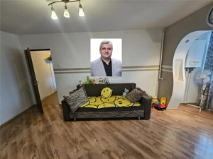 Resita, 2 Cam. Mobilat+Utilat, Micro 3