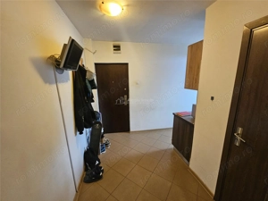 Resita, 2 Cam. Mobilat+Utilat, Micro 3 - imagine 9