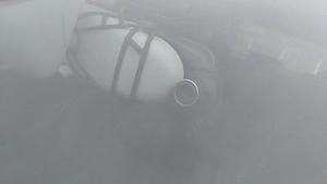 Audi A3 Automat - imagine 6