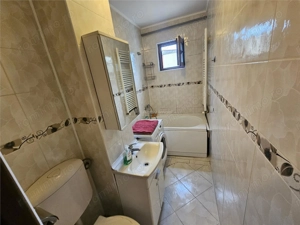 Resita, 2 Cam. Mobilat+Utilat, Micro 3 - imagine 8