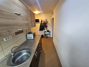 Resita, 2 Cam. Mobilat+Utilat, Micro 3 - imagine 19