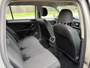 VW TIGUAN - imagine 4