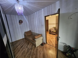 Resita, 2 Cam. Mobilat+Utilat, Micro 3 - imagine 17