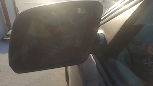 Oglinda stanga/dreapta Mercedes C Class  C220 W204 - imagine 2