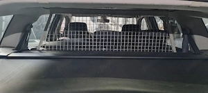 Renault Megane - imagine 3