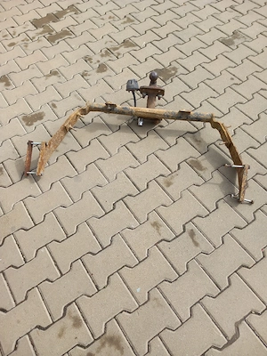 cirlig remorcare  - imagine 2