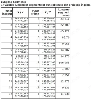 De vanzare proprietate in Belint, jud. Timis – 2 case si teren 7.805 mp - imagine 15