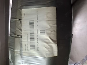 Furtun Carbopomp pompa sapa,apa,  28x38 si 22x31    15 360