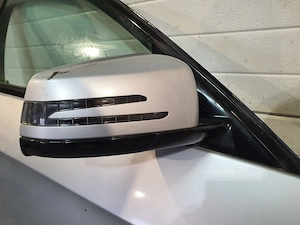 Oglinda dreapta Mercedes E Class W212