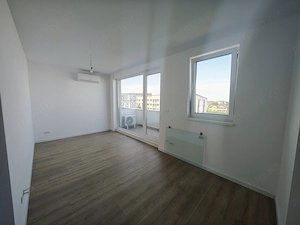 Garsoniera Militari Sector 6 | Finalizare Rapida | Nou 2026 | TERASA 14MP | 79.000 euro + TVA - imagine 2