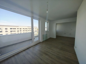 Garsoniera Militari Sector 6 | Finalizare Rapida | Nou 2026 | TERASA 14MP | 79.000 euro + TVA