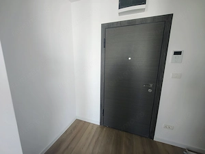 Garsoniera Militari Sector 6 | Finalizare Rapida | Nou 2026 | TERASA 14MP | 79.000 euro + TVA - imagine 9