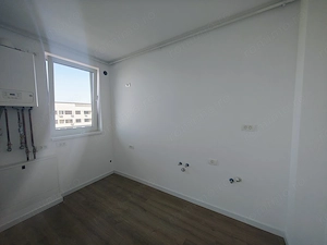 Garsoniera Militari Sector 6 | Finalizare Rapida | Nou 2026 | TERASA 14MP | 79.000 euro + TVA - imagine 3