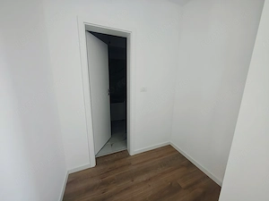 Garsoniera Militari Sector 6 | Finalizare Rapida | Nou 2026 | TERASA 14MP | 79.000 euro + TVA - imagine 7