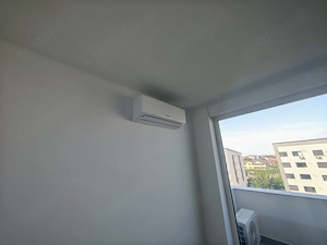 Garsoniera Militari Sector 6 | Finalizare Rapida | Nou 2026 | TERASA 14MP | 79.000 euro + TVA - imagine 10