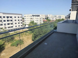 Garsoniera Militari Sector 6 | Finalizare Rapida | Nou 2026 | TERASA 14MP | 79.000 euro + TVA - imagine 4