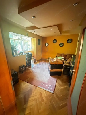 IULIUS MALL | 4 CAM | ET.1 | CENTRALA | 2 BAI | ANVELOPAT