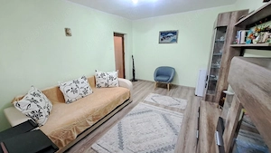 Ap.2 cam.cf1d Vidin - imagine 3