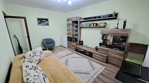 Ap.2 cam.cf1d Vidin - imagine 2