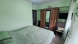 Ap.2 cam.cf1d Vidin - imagine 6