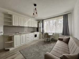 Apartament 3 camere I cu parcare I Gheorgheni I Iulius Mall